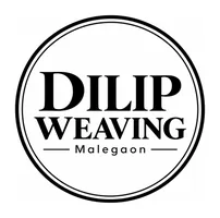 Dilip Weaving, Malegaon logo
